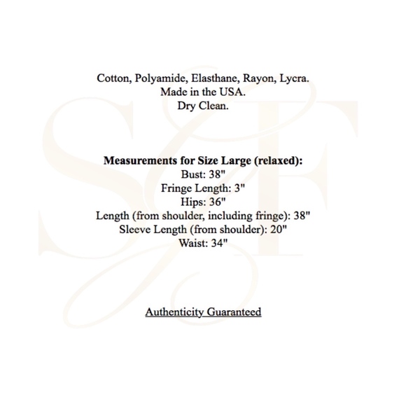 FREE PEOPLE Party Dress Intricate Draped Mini Gown - Picture 8 of 8